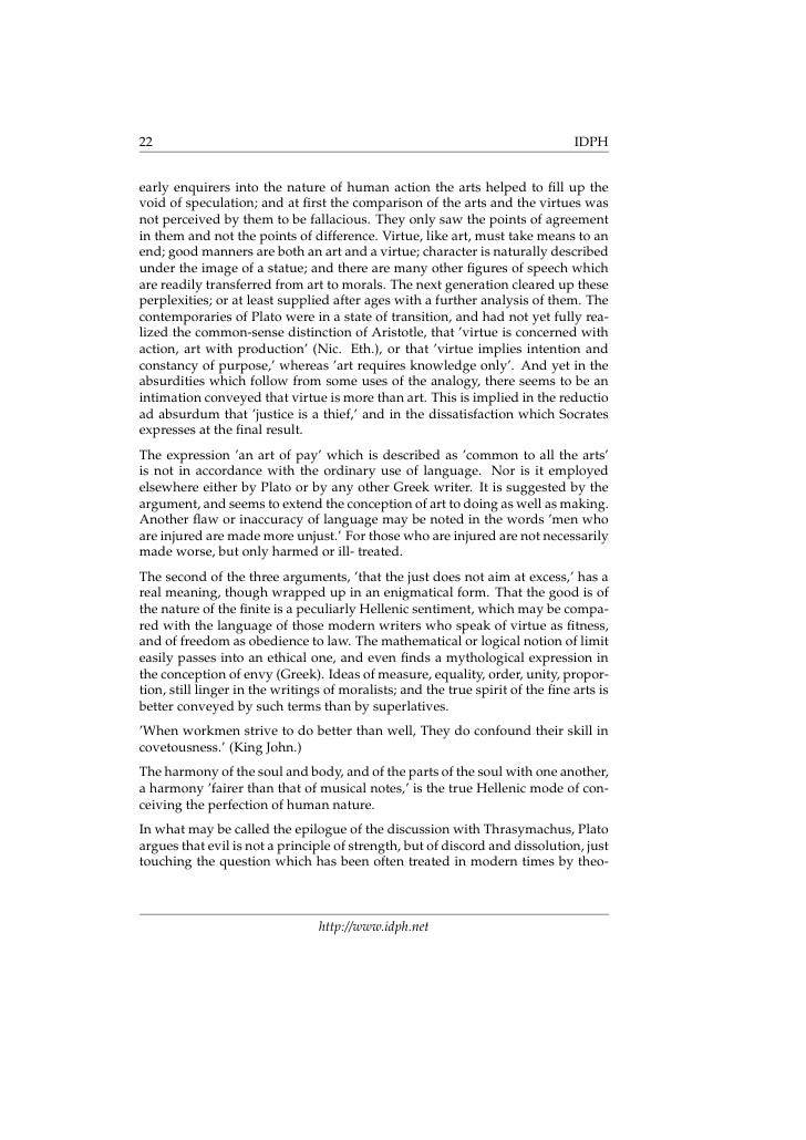 platos republic the virtues Need help with book 4 in plato's the republic check out our revolutionary side-by-side summary and analysis. platos republic the virtues Need help with book 4 in plato's the republic check out our revolutionary side-by-side summary and analysis.