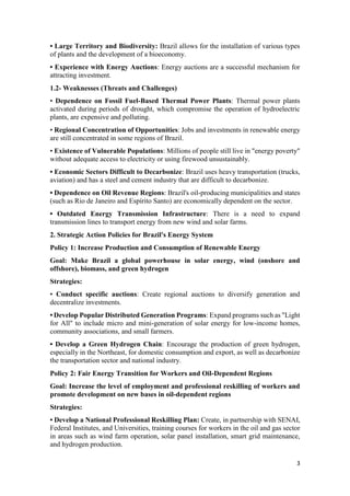 THE REQUIREMENTS FOR FAIR ENERGY TRANSITION IN BRAZIL.pdf