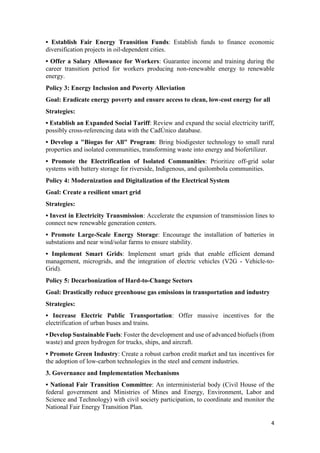 THE REQUIREMENTS FOR FAIR ENERGY TRANSITION IN BRAZIL.pdf