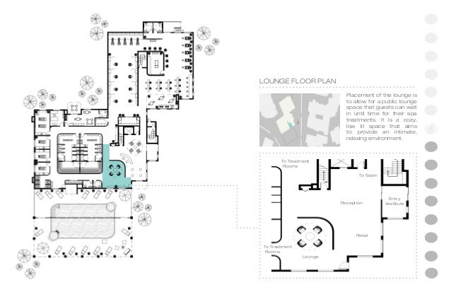 Anpassen Salon And Spa Theresa Bartlett Virginia Tech Spring 2014