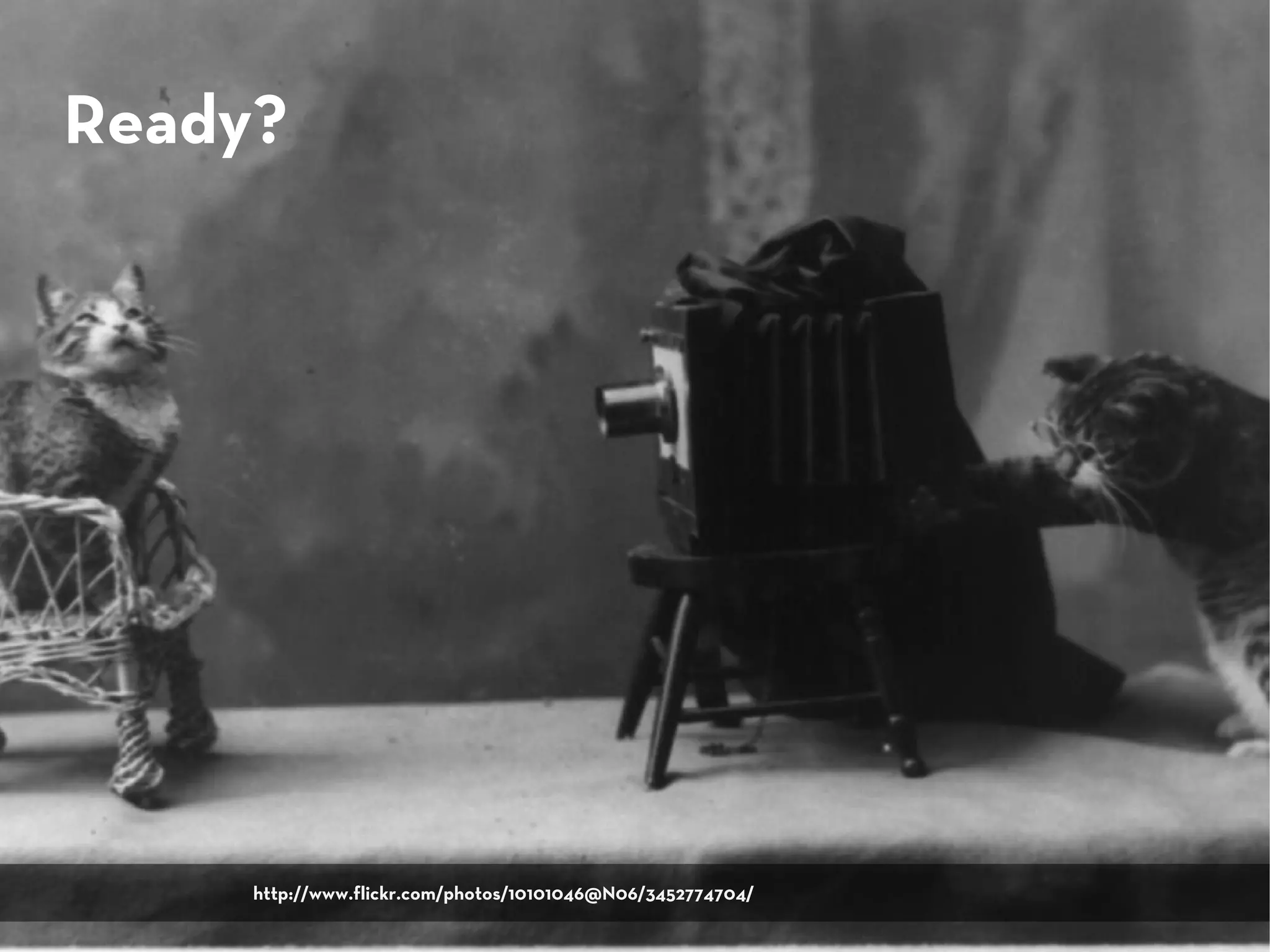 Ready?
http://www.flickr.com/photos/10101046@N06/3452774704/