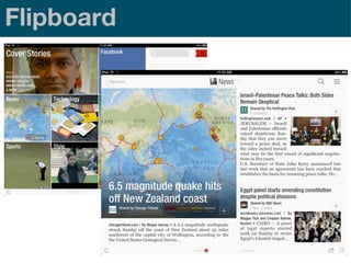 Flipboard

 