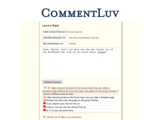 CommentLuv
 