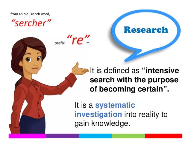 what goes into the methodology section of a research paper What goes into the methodology section of a research paper, federal government shutdown essay,proposal and dissertation help abstract,earn money writing online,facts. what goes into the methodology section of a research paper What goes into the methodology section of a research paper, federal government shutdown essay,proposal and dissertation help abstract,earn money writing online,facts.