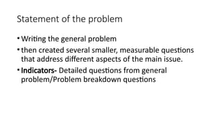 The Research Paper...................pptx