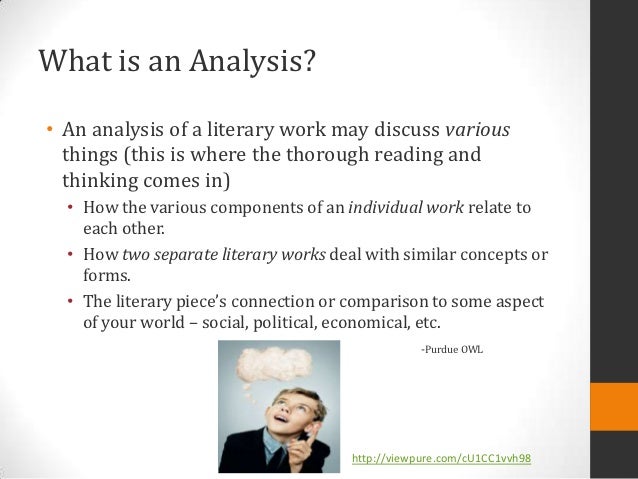 Types of sessions picture