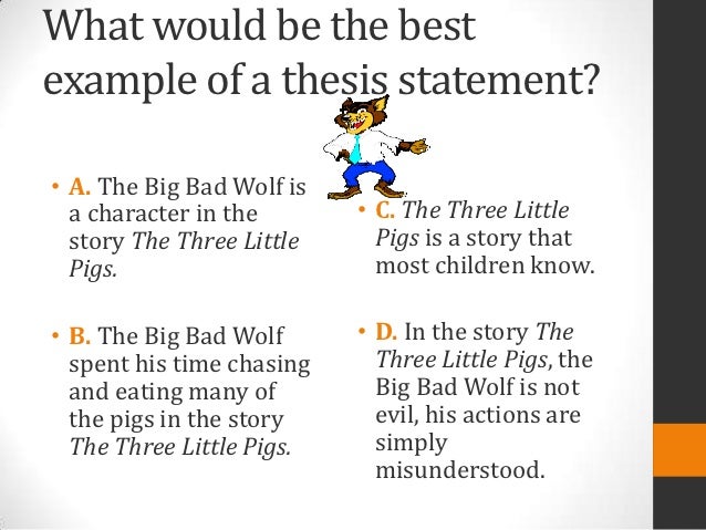Dissertation innovationscontrolling