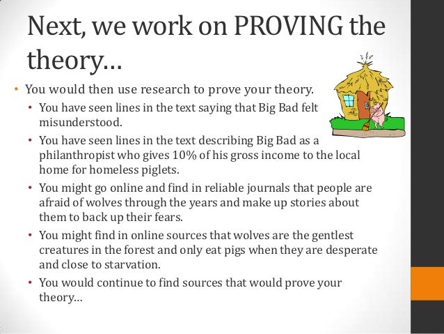 Types of conference sessions image