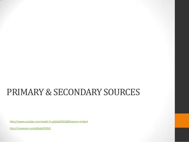 essay on given topic problem solution