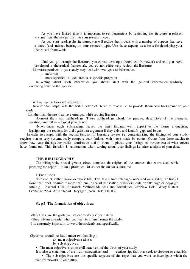 essay on rakhi in punjabi body