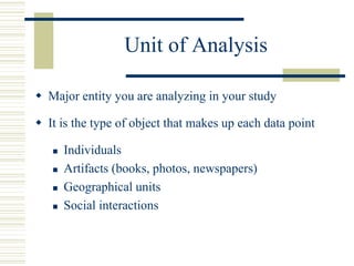 The Research Process.ppt