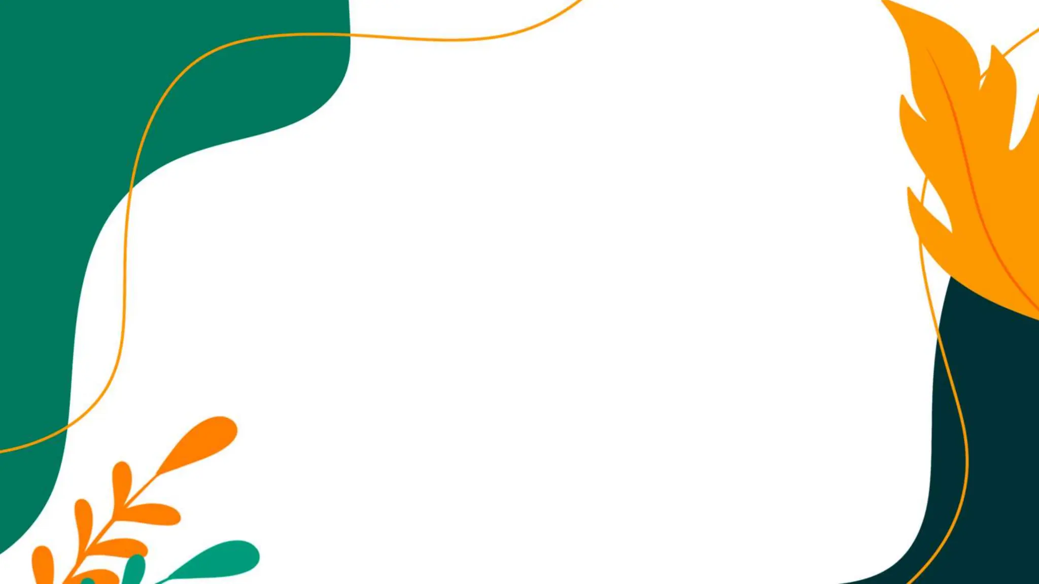 THE RESEARCH PROCESS: A GUIDE IN CONDUCTING RESEARCH.pptx