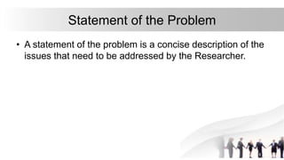 The Research Process PPT..pptx