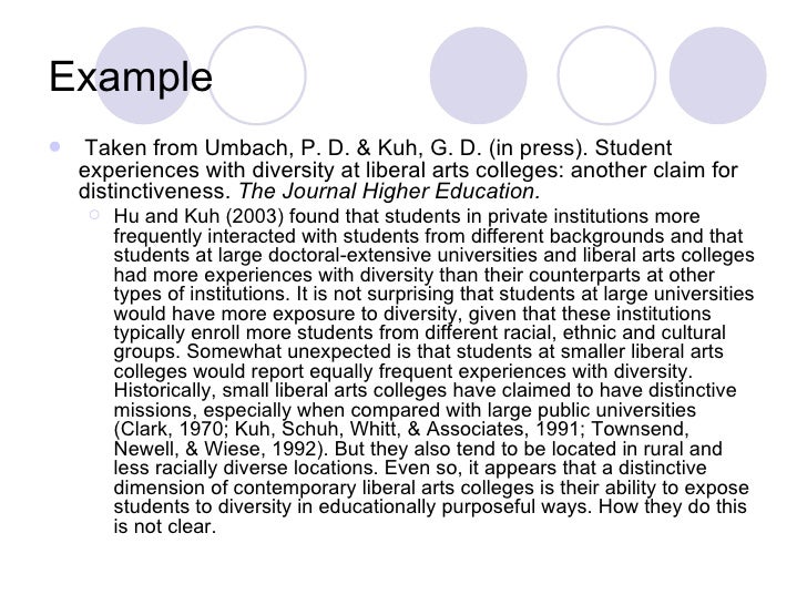 Research proposal history of art