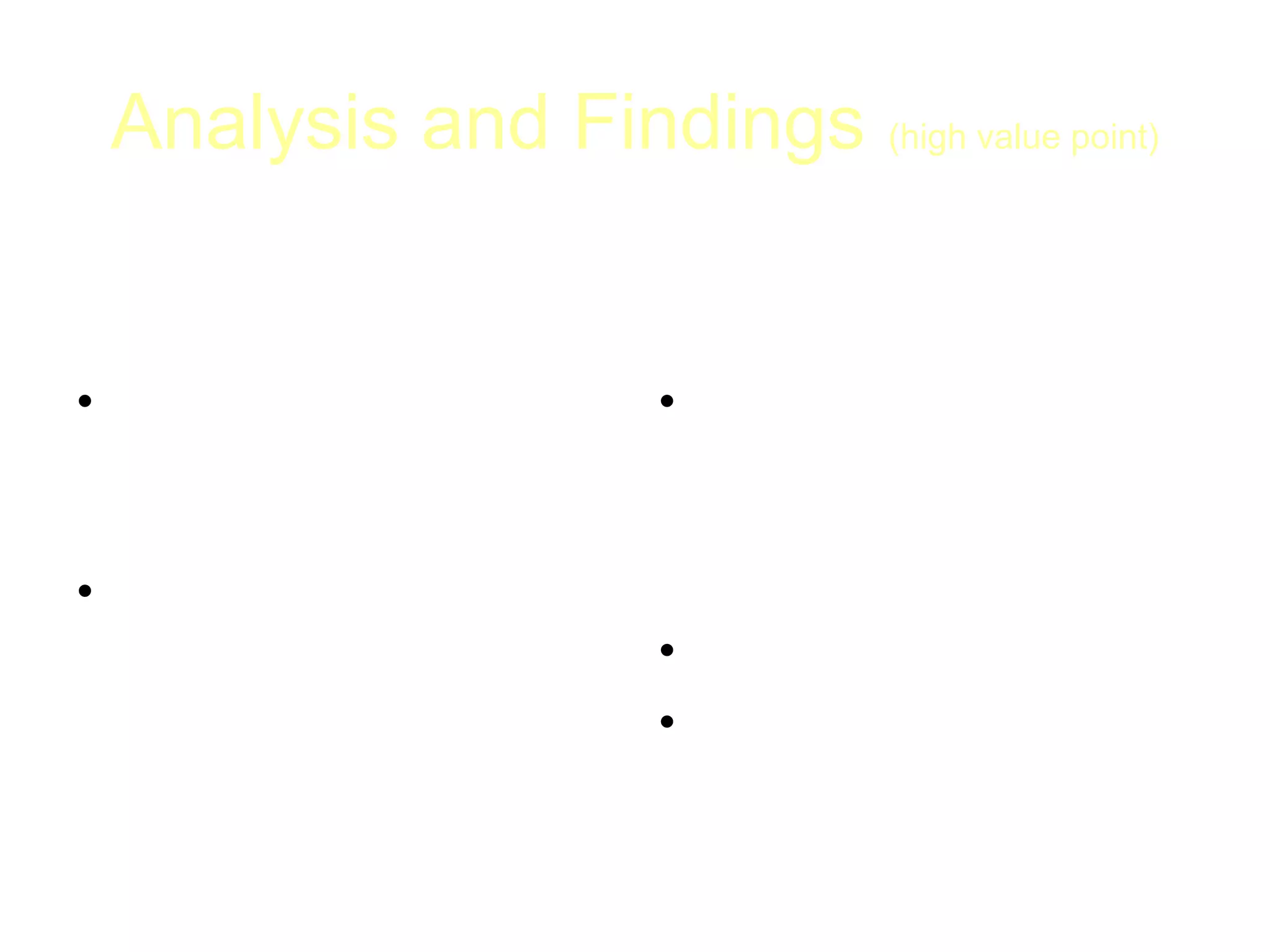 The research synthesis example g-lv_2003 | PPT | Educational Assessment ...