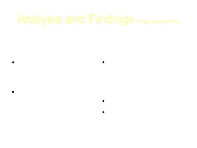 The research synthesis example g-lv_2003 | PPT | Educational Assessment ...