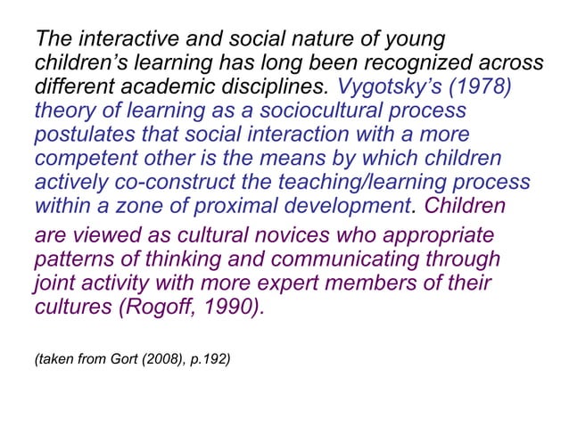 The research synthesis example g-lv_2003 | PPT | Educational Assessment ...