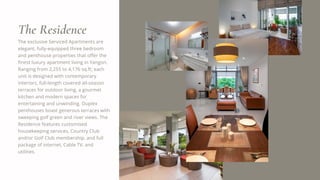 Picture of The View Ballston | Luxury Apartments in Arlington, VA