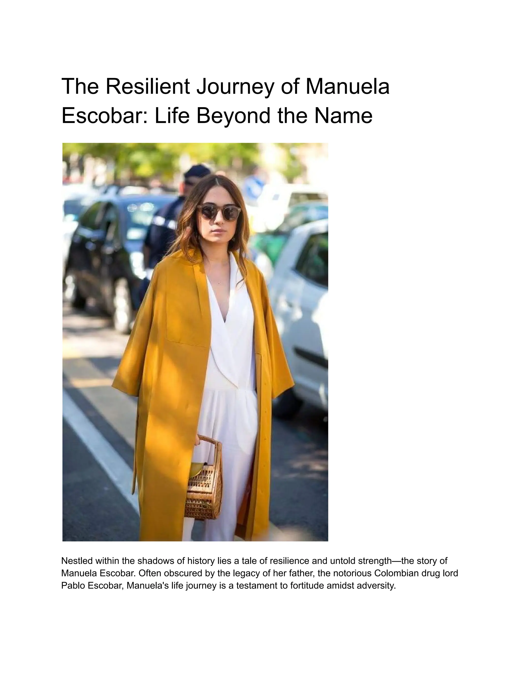 The Resilient Journey of Manuela Escobar Life Beyond the Name.pdf(00)