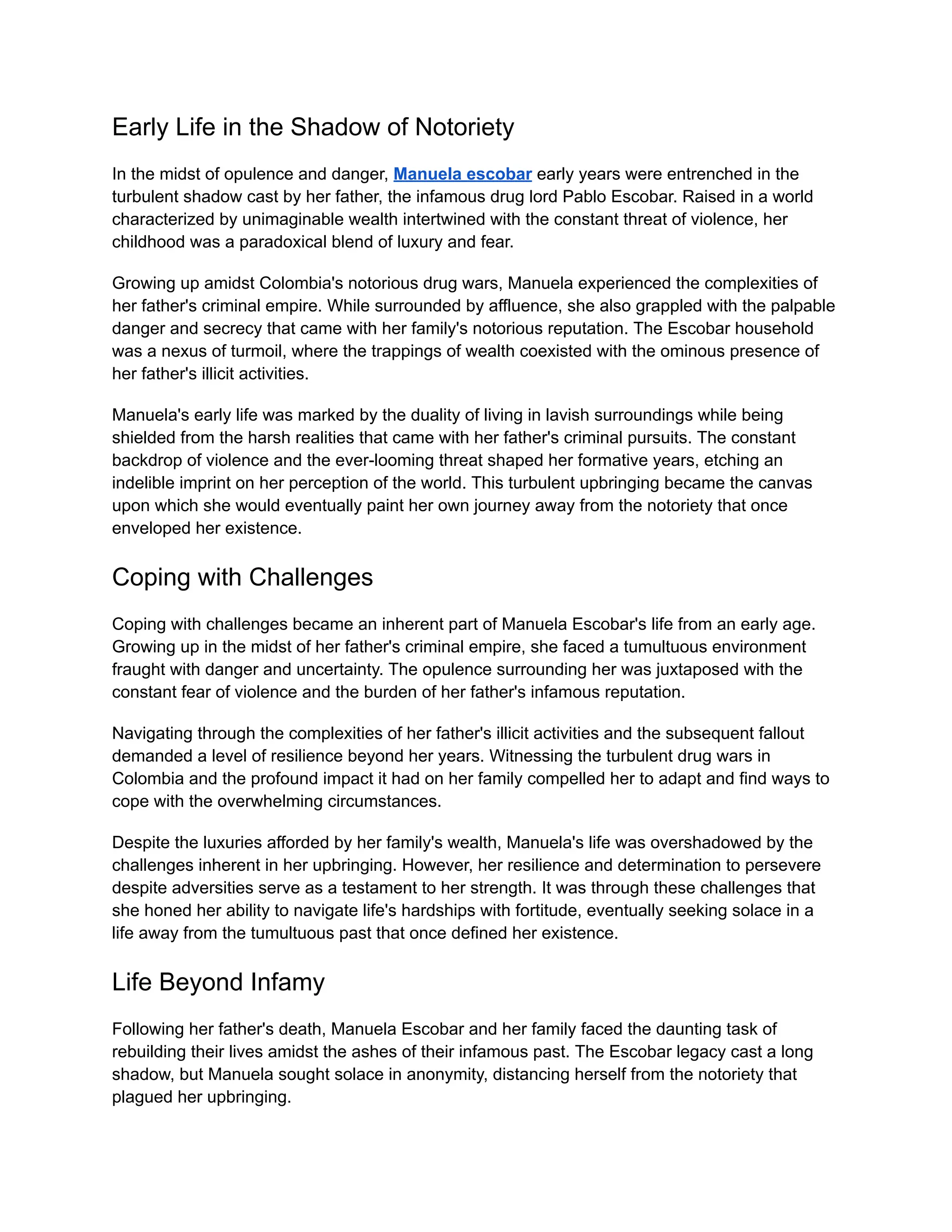 The Resilient Journey of Manuela Escobar Life Beyond the Name.pdf