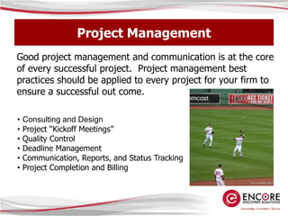 Data Forensics and AnalyticsSurgically hitting the data “strike zone”Expert Testimony