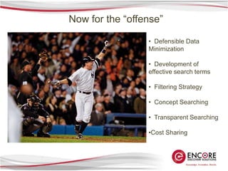 Data Acquisition and Analysis