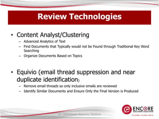 Money Laundering and Fraud DetectionForensic Collection & Analysis13MD5 Hash Value=