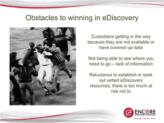 Project ManagementGood project management and communication is at the core of every successful project.  Project management best practices should be applied to every project for your firm to ensure a successful out come.Consulting and Design 