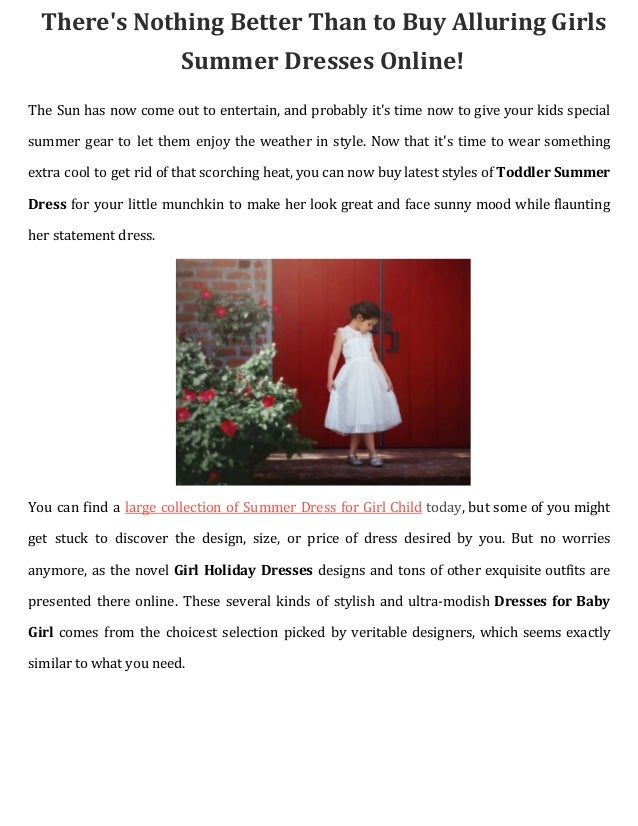 ladies summer dresses online