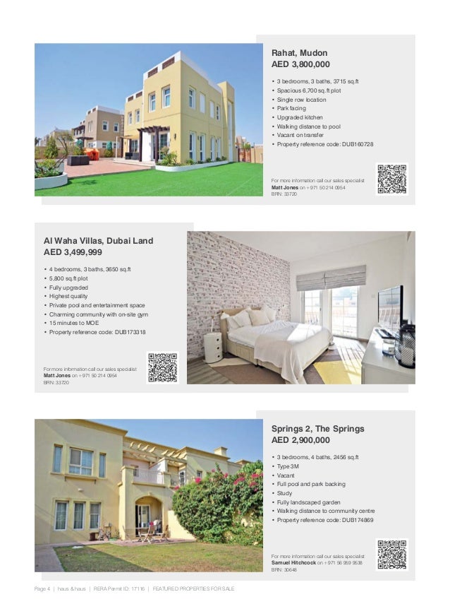 Theres Nothing Quite Like The First Edition