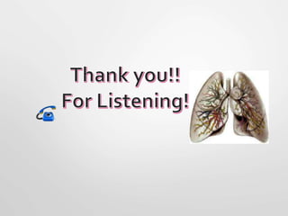 The Respiratory System.pptx