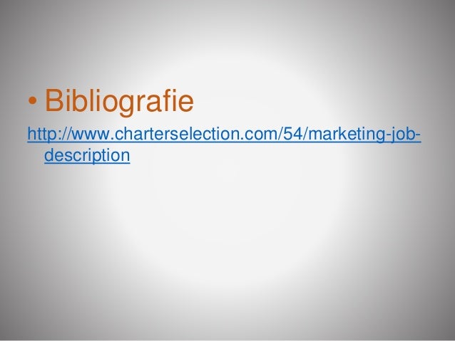 marketing analyst job description sample 7 it jules marketing analyst job description sample