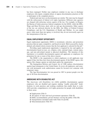 The restaurant  from concept to operation 6th - walker