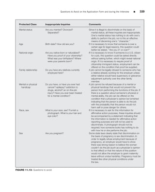 The restaurant  from concept to operation 6th - walker