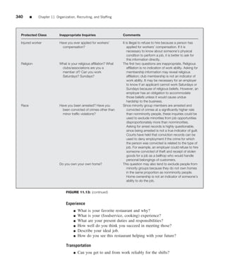 The restaurant  from concept to operation 6th - walker