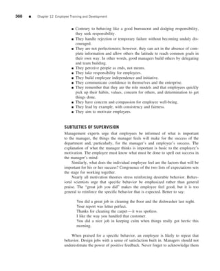 The restaurant  from concept to operation 6th - walker