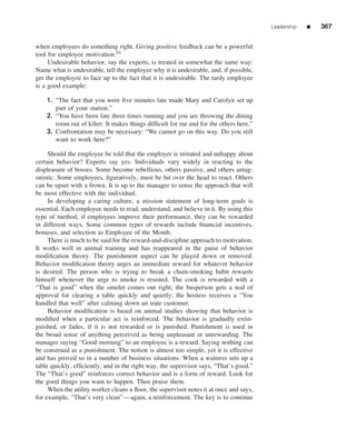 The restaurant  from concept to operation 6th - walker