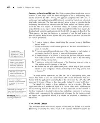 The restaurant  from concept to operation 6th - walker