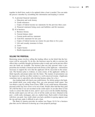 The restaurant  from concept to operation 6th - walker