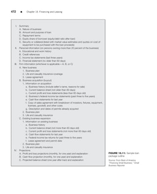 The restaurant  from concept to operation 6th - walker