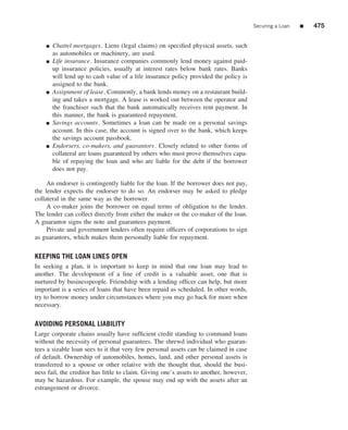 The restaurant  from concept to operation 6th - walker