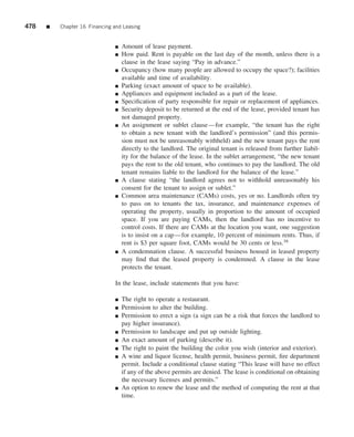 The restaurant  from concept to operation 6th - walker