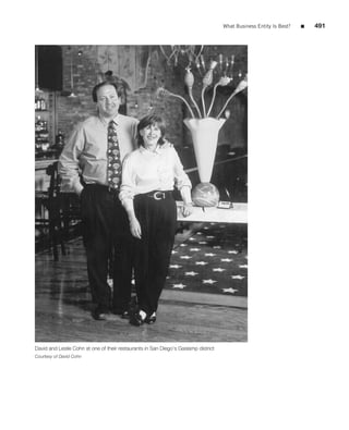 The restaurant  from concept to operation 6th - walker