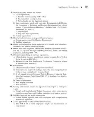 The restaurant  from concept to operation 6th - walker