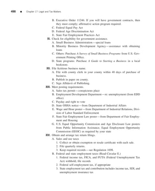 The restaurant  from concept to operation 6th - walker