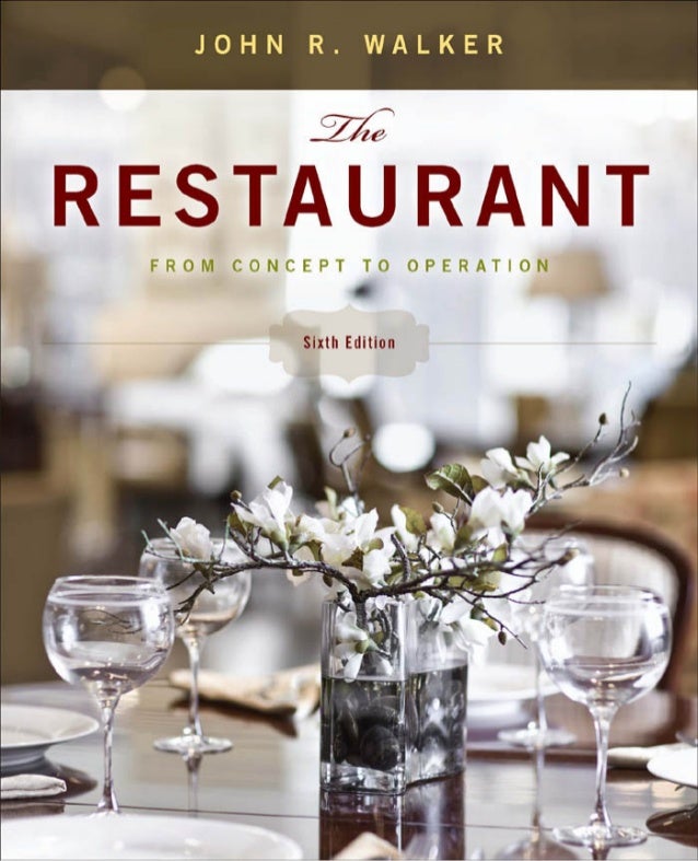 Restaurant Kitchen Operations Manual restaurant kitchen operations manual costing menu profitability Restaurant Kitchen Operations Manual restaurant kitchen operations manual costing menu profitability