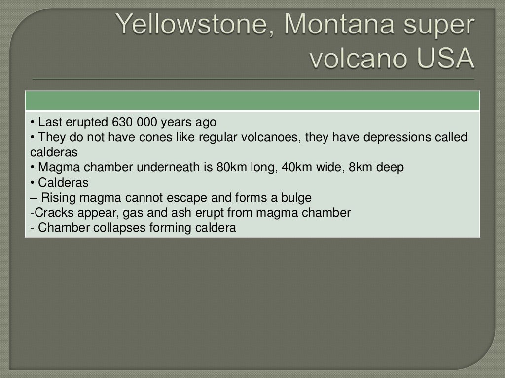 Case study o fold 08 image