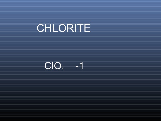 stannic chloride