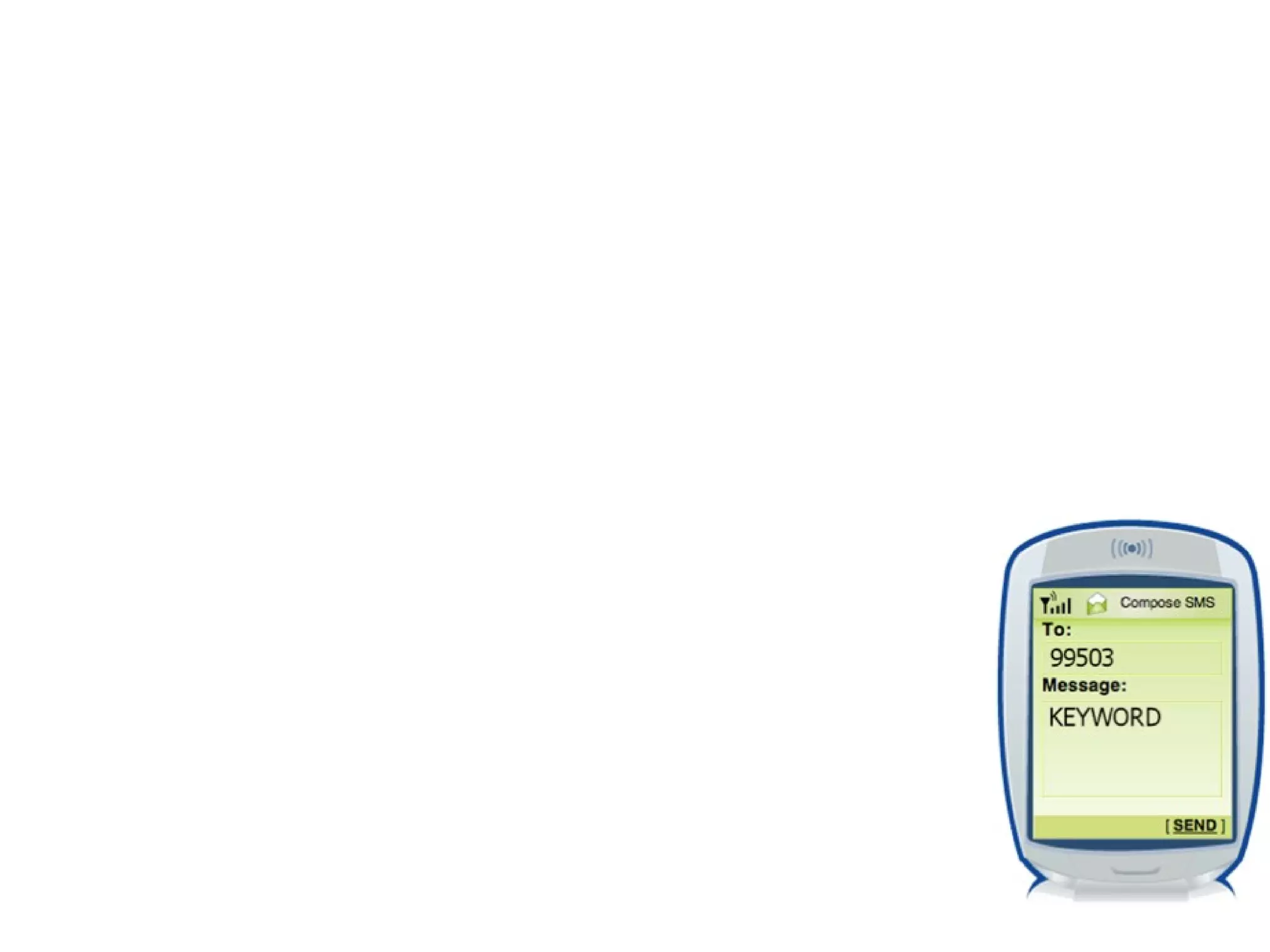 Don’t forget: You can copy-paste this slide into other presentations, and move or resize the poll. 