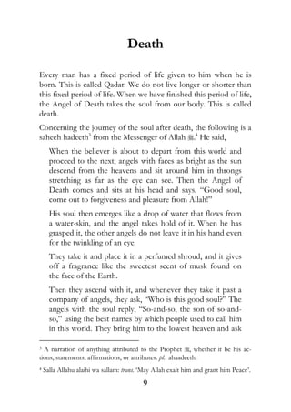 !        ! ! $.        $ $                                                             %
                       #!   I! ! -                                                                              !
        $.                $ $ -    % ! $                                                                      $ $
                      $& ! !        " $                                         "                            #!
    !
        #                G "               $                    " !$             !               $       %                !
!             !           $                /                           $        !           D        !
    -               ! "         ! $                                                              %           !
      #           . !    % $!# !                                                                 !               "
      #    $        !    !       ! "
       #     ! $! !        #!                                                                                        $
    & ! #       !     !       ! !    !                                                      LC                   "
    #    "    $        !     !" $                                                           ! MN
    D    "                                             !               $ %!                 ! $ % $
    ! %! ;               !                 !                !                       $       -       !
      !                              !                                     !                    !
    $      %                       $!
              !    !   !#                              !         $"                     " !
        $$ ! $ ! ! #                               %                   #            $    " $ "
           $!# $     !
                       !#          %                   !      %                              !             ! !
    #         !        $!                          !        L-                                        " AN
    !             %                "                       L= ;! ;                                   $ ;! ;
            N"                         !                    % #                         "              #!
                  %                                                            %            !          ! !

        ! !           $!           !           "                   1                    %                                !#;
          !            !$$     !                   !        "              ! !!
=! !         ! "!!       %! ! ! *                      B/!        !        .!           !        !           1 !# E
 